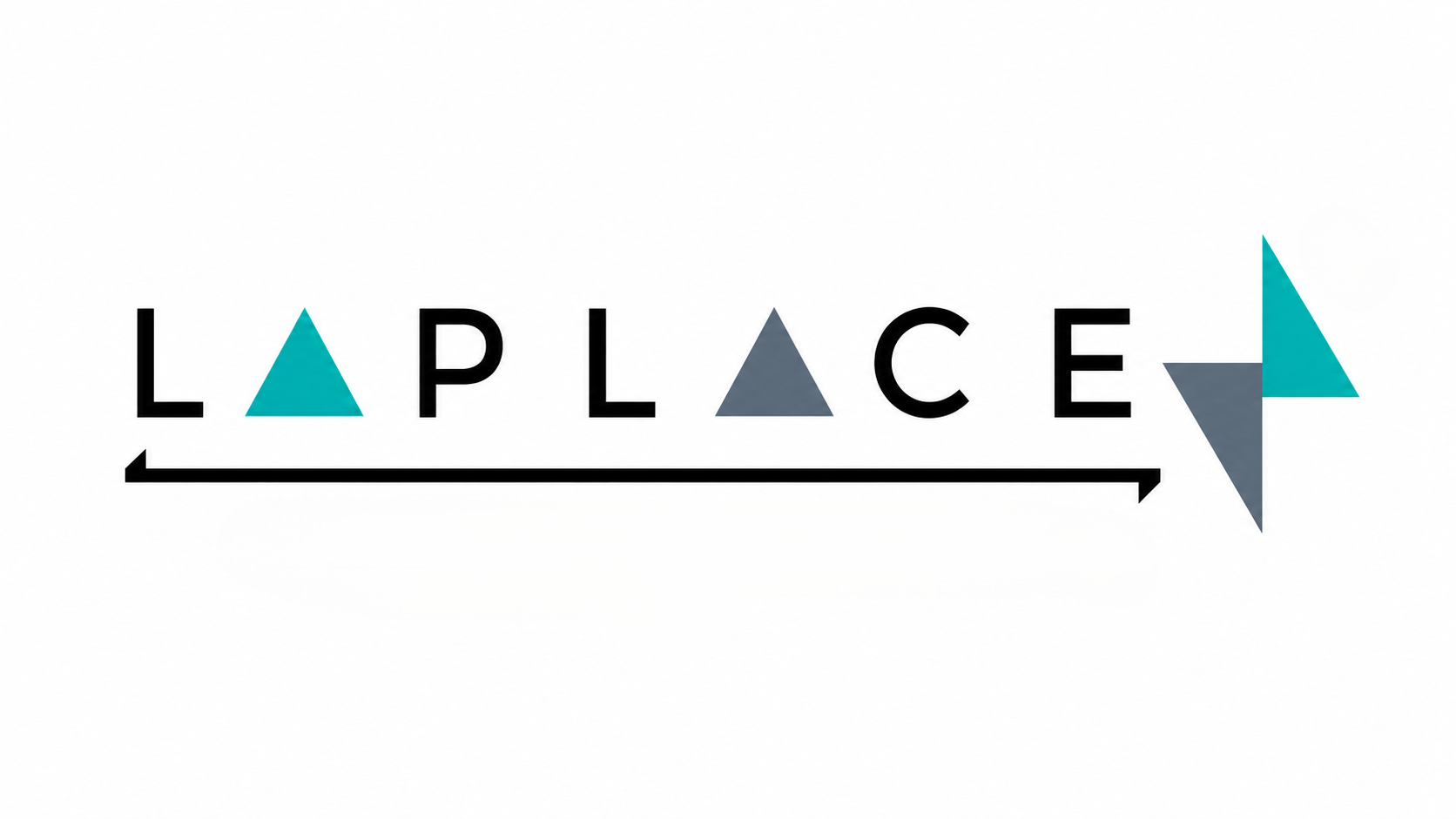 Laplace Electric